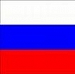 Вторая сборная России 10 октября сыграет в Минске с олимпийской сборной Беларуси